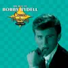 Cameo Parkway: The Best of Bobby Rydell, 1959-1964 album lyrics, reviews, download