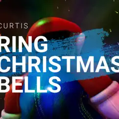 Ring Christmas Bells Song Lyrics