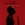 Last Black Man (feat. Symba & Jayson Cash) - Single album lyrics