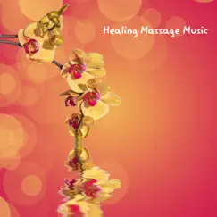 Massage Song Lyrics