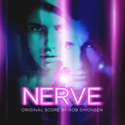 Nerve (Original Motion Picture Soundtrack) by Rob Simonsen album reviews, ratings, credits