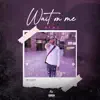 Wait On Me - Single album lyrics, reviews, download