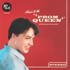 (Here's to the) Prom Queen - Single by Peter McPoland album reviews, ratings, credits