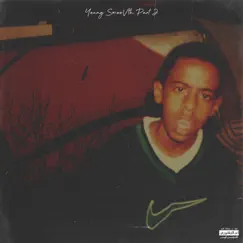 Young SmooVth,Pt. 2 by SmooVth album reviews, ratings, credits