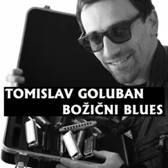 Božićni blues (2018 Version) - Single by TOMISLAV GOLUBAN album reviews, ratings, credits