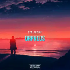 Orpheus - Single by Syn Drome album reviews, ratings, credits