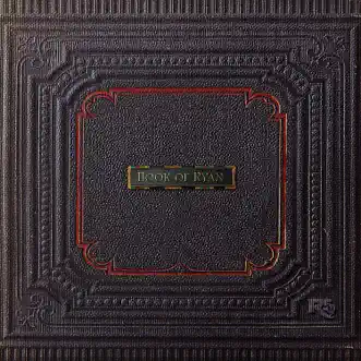 Book of Ryan (Bonus Track Edition) by Royce da 5'9 album download