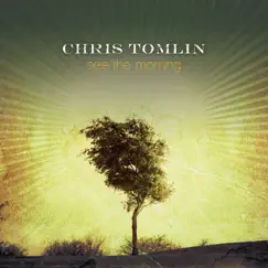 Made to Worship - EP by Chris Tomlin album reviews, ratings, credits