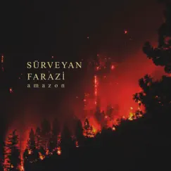 Amazon - Single by Farazi, Sürveyan & Sürveyan & Farazi album reviews, ratings, credits