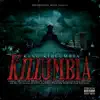 Killumbia (Rock Remix) [feat. Mr. Flip, Lil Brod, Lele Bad Bad, Gemstar Da Goldenchild, Davyne, Lil Ru, TD THA DON, 48 Yatti, Jazmine Phoenix, Marvolus & Natalac] song lyrics