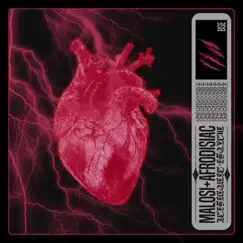 Heart Breakers (feat. Sebby OG & Tapri Grams) Song Lyrics