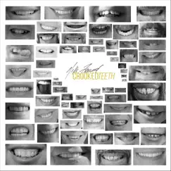 Crooked Teeth - Single by Mike Freund album reviews, ratings, credits