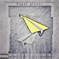 Paper Planes - Single by AJ album reviews, ratings, credits