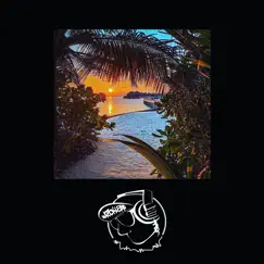 Life's a Beach - Single by Mista Slick album reviews, ratings, credits