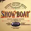 Show Boat (1993 Studio Cast Recording of the 1946 Version) album lyrics, reviews, download