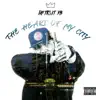 The Heart of My City album lyrics, reviews, download