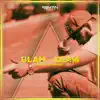 BlamBlam - Single album lyrics, reviews, download