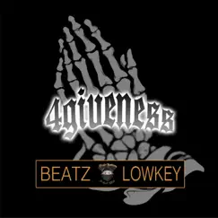 4Giveness - Single by Beatz Lowkey album reviews, ratings, credits