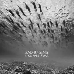 Ukuphiliswa by Sadhu Sensi album reviews, ratings, credits