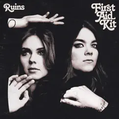 Ruins by First Aid Kit album reviews, ratings, credits