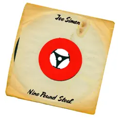 Nine Pound Steel - Single by Joe Simon album reviews, ratings, credits