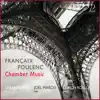 French Chamber Music album lyrics, reviews, download