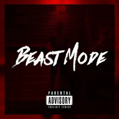 Beast Mode - Single by 7AG Hedgehog album reviews, ratings, credits