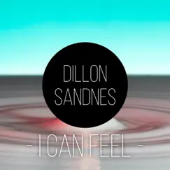 I Can Feel - Single by Dillon Sandnes album reviews, ratings, credits