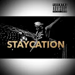 Staycation - Single by Papers album reviews, ratings, credits