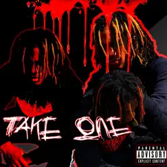 Take One - EP by 1take album reviews, ratings, credits