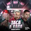 Taca a Raba (Rebola Lentin 2) - Single album lyrics, reviews, download