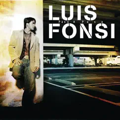 Paso a Paso (Bonus Track Version) by Luis Fonsi album reviews, ratings, credits