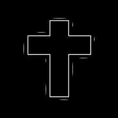 Pray 4 Me - Single by BeatSupplier album reviews, ratings, credits