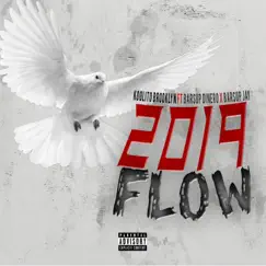 TwenyNineteen Flow (feat. BarsUp Dinero & BarsUp Jay) Song Lyrics