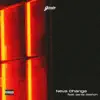 Neva Change (feat. Derez De’Shon) - Single album lyrics, reviews, download