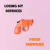 Losing My Defences - Single album lyrics, reviews, download