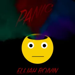 Panic - Single by Elijah Boivin album reviews, ratings, credits