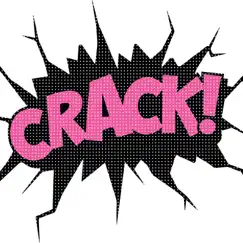 Crack - Single by ItsOK ImNotOnDrugz BANGER BEATS album reviews, ratings, credits