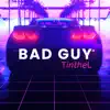 Bad Guy - Single album lyrics, reviews, download