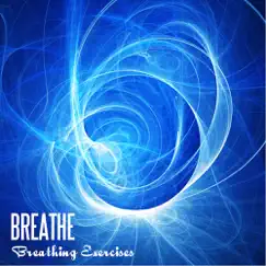 Relaxation - Music for Breathing Exercises Song Lyrics