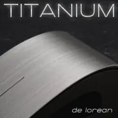 Titanium (Acoustic Chillout Edit Instrumental) Song Lyrics