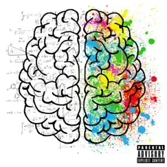 Use your Head - Single by Jay Savage album reviews, ratings, credits