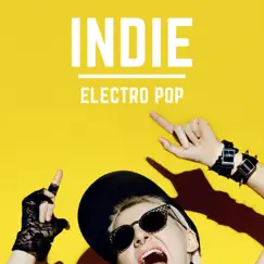 Indie Electro Pop by Wellington lora jr album reviews, ratings, credits
