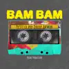 Bam Bam - Single album lyrics, reviews, download