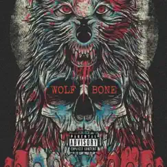 Wolf Bone Song Lyrics