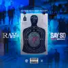 Say So (feat. Boosie) - Single album lyrics, reviews, download