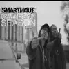Season (feat. Drama Treason) - Single album lyrics, reviews, download