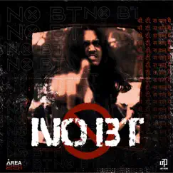 No Bt - Single by Bigfoot, HARSHBASS & Noiz album reviews, ratings, credits