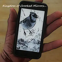 Kingdom of Crooked Mirrors - Single by Waters album reviews, ratings, credits