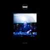 Boiler Room: Sven Väth in Marseille, Jul 12, 2018 (DJ Mix) album lyrics, reviews, download